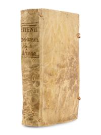 ETTENHARD, Francisco Antonio (1650-1701). Compendio de los fundamentos de la verdadera destreza y filosofía de las armas . Madrid: Antonio de Zafra, 1675.