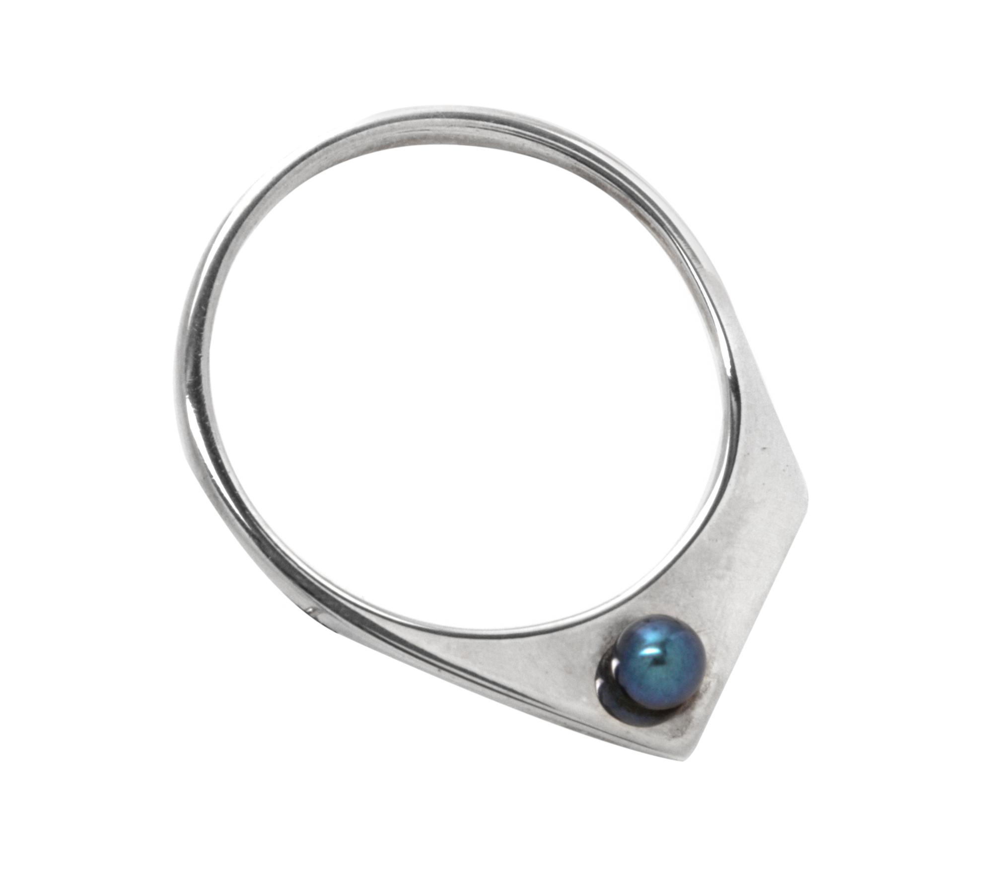 Brooch