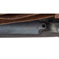 **Eddystone U.S. Model of 1917