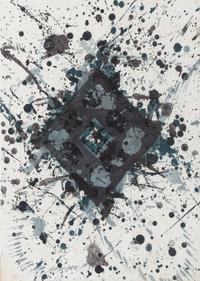 Sam Francis