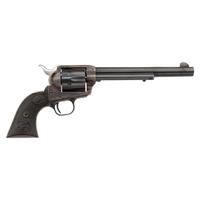 *3rd Generation Colt Single Action Army .44 Special Revolver