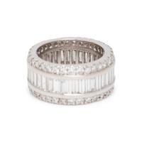 DIAMOND ETERNITY BAND