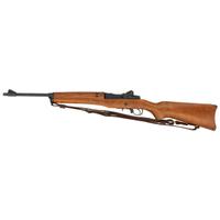 *Ruger Mini-14 Ranch Rifle