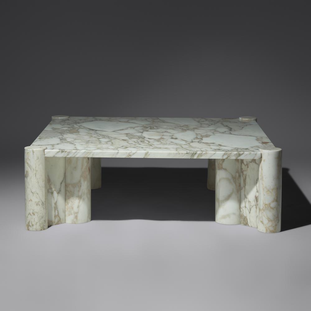 Gae Aulenti (Italian, 1927–2012)