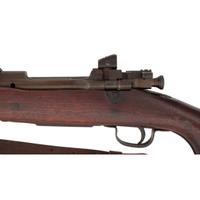 **Remington Model 1903-A3 Rifle