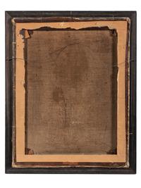 American School, 19th Century