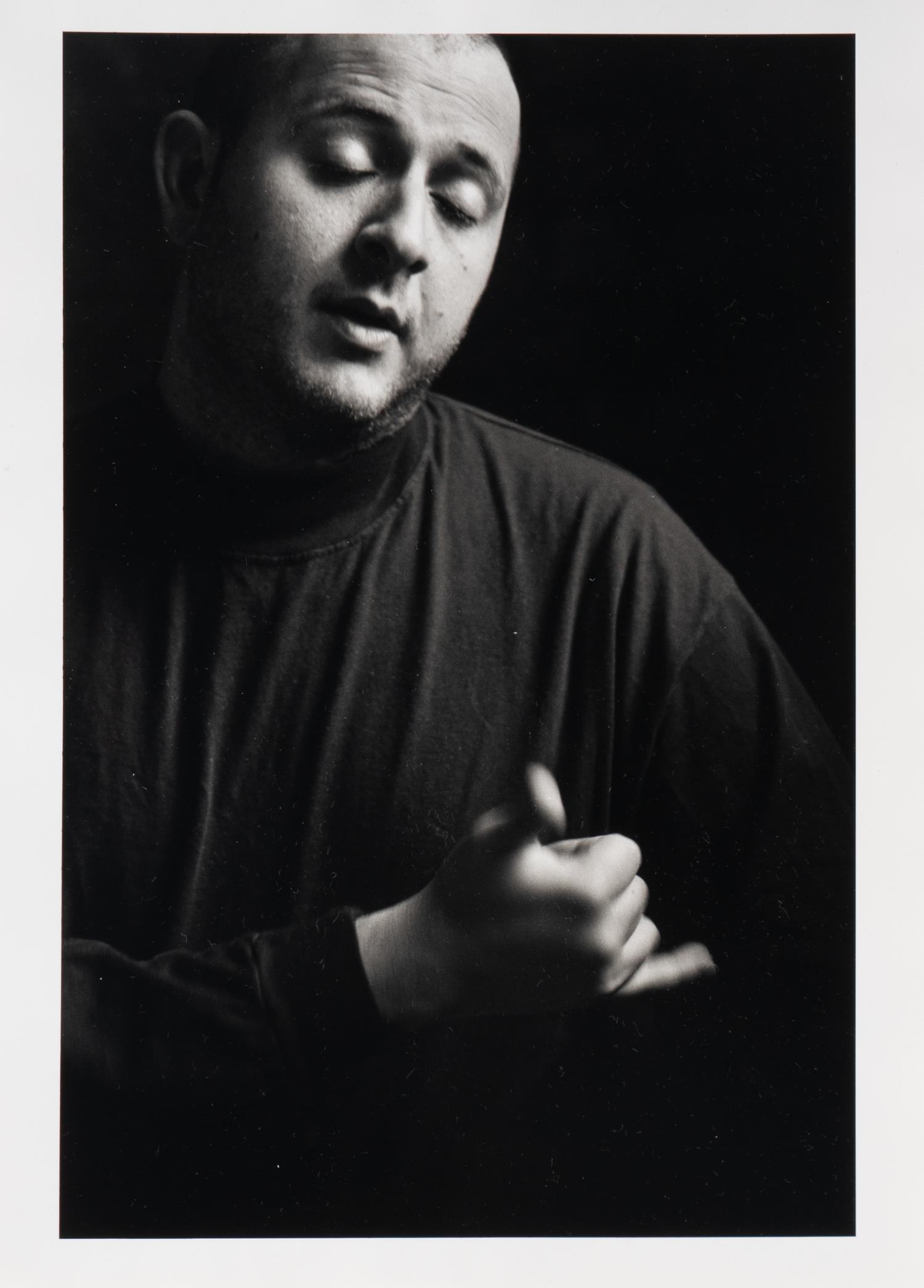 Roma , 1994