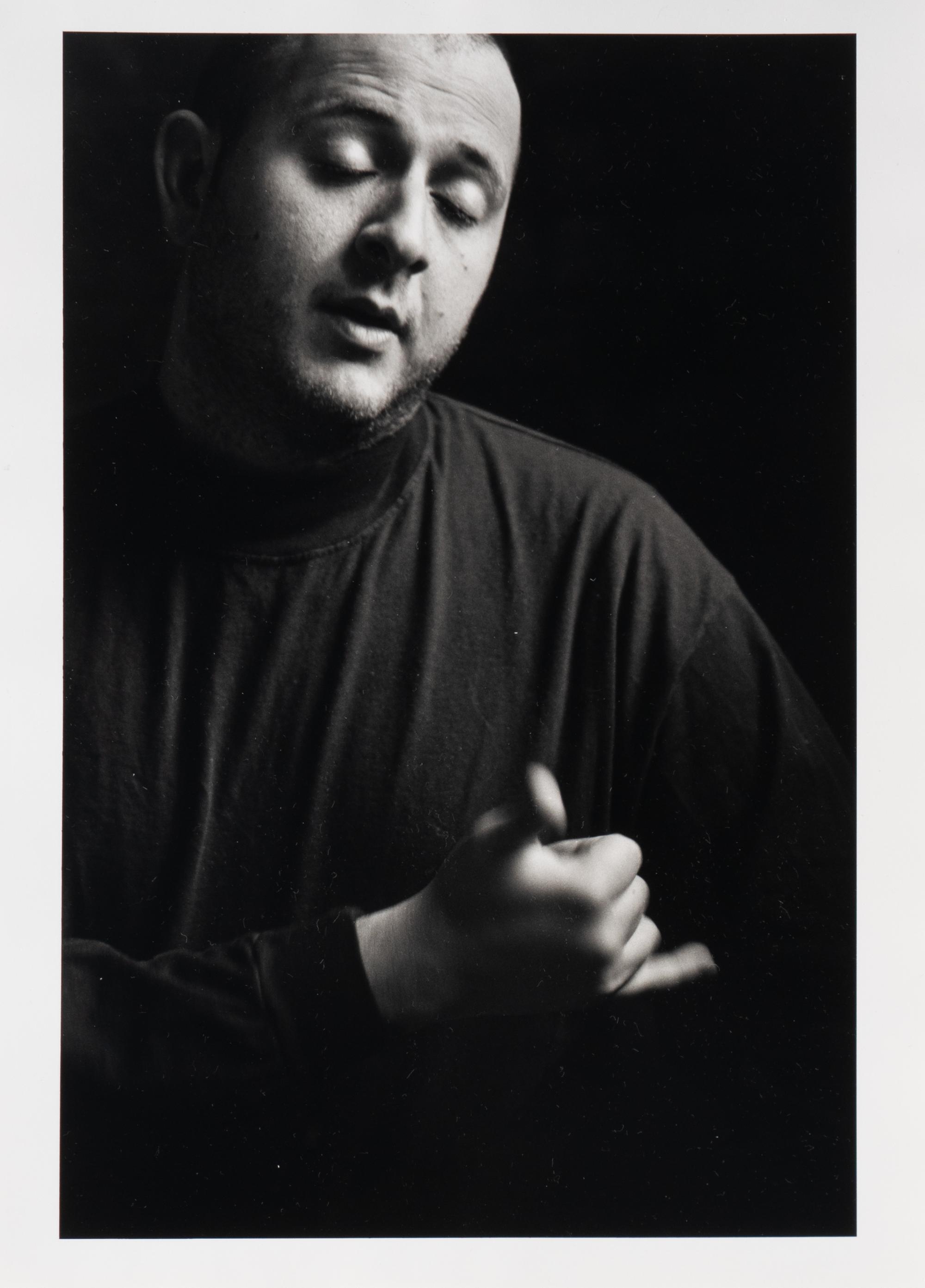 Roma , 1994