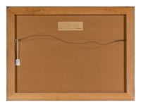 Arabesque , 1967