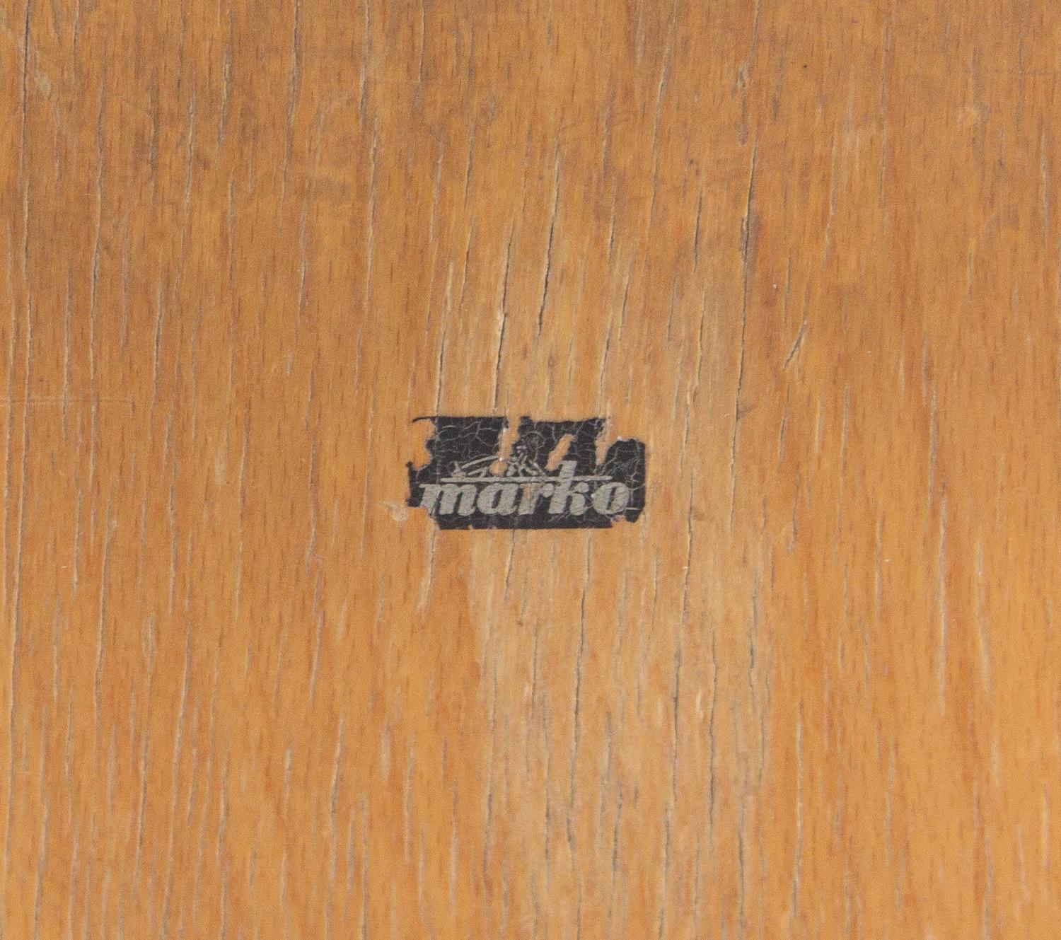 Desk Chair