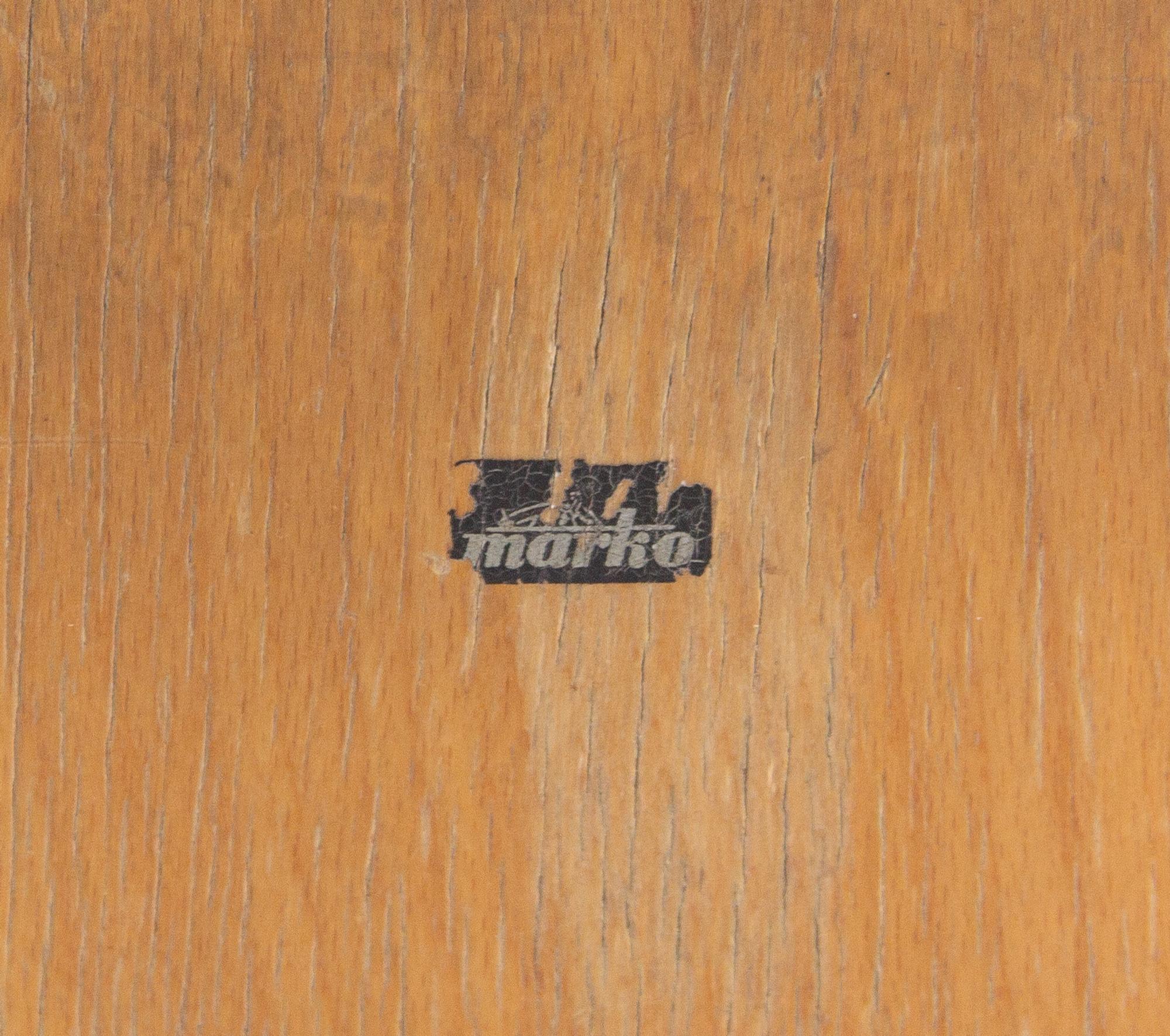 Desk Chair