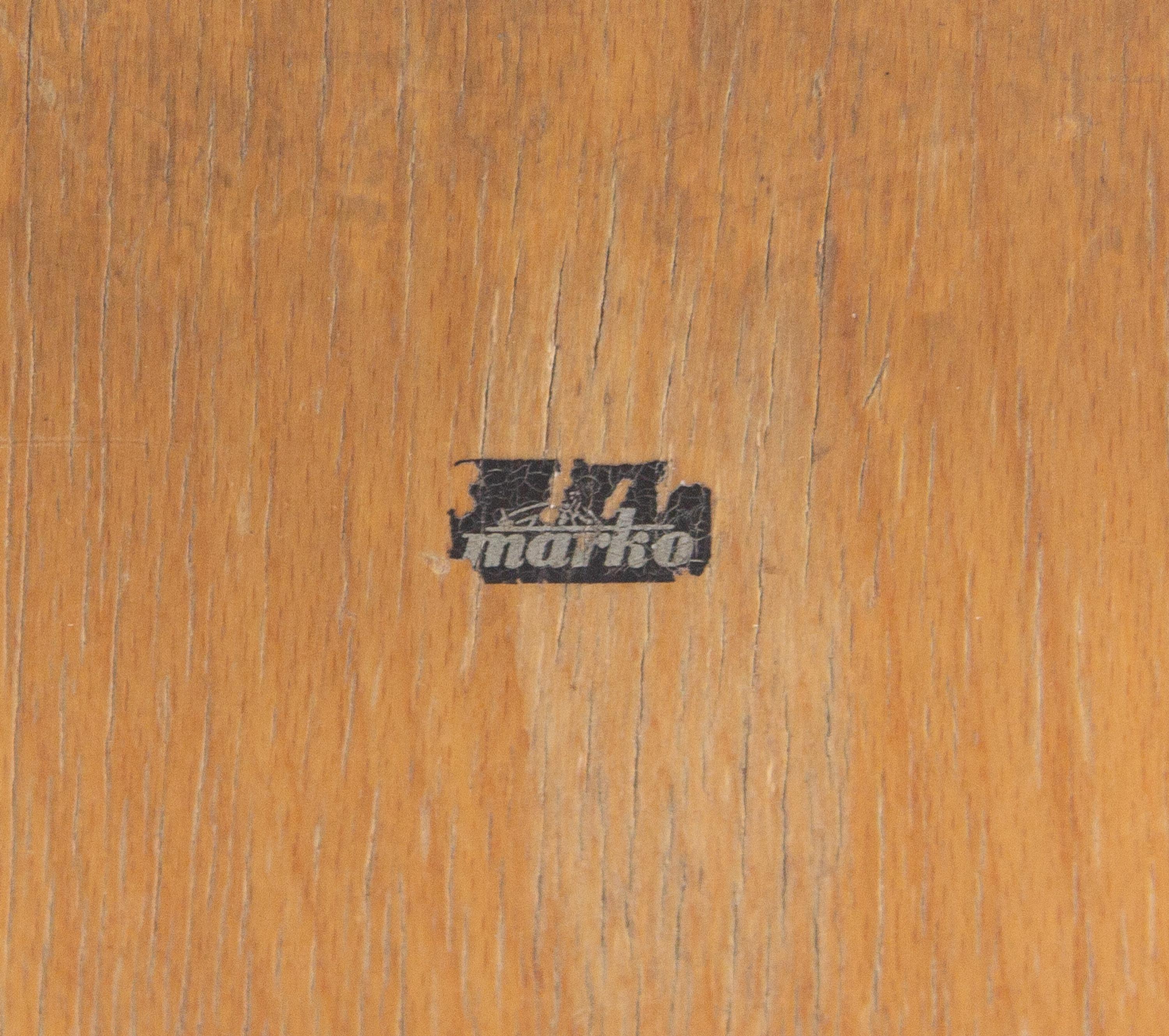 Desk Chair