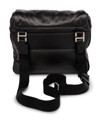 Bally Adil Messenger Bag
