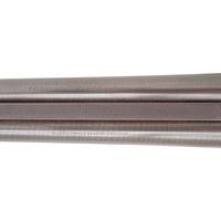 W & C Scott & Son Premier Ejector 12 Gauge Shotgun in Travel Case
