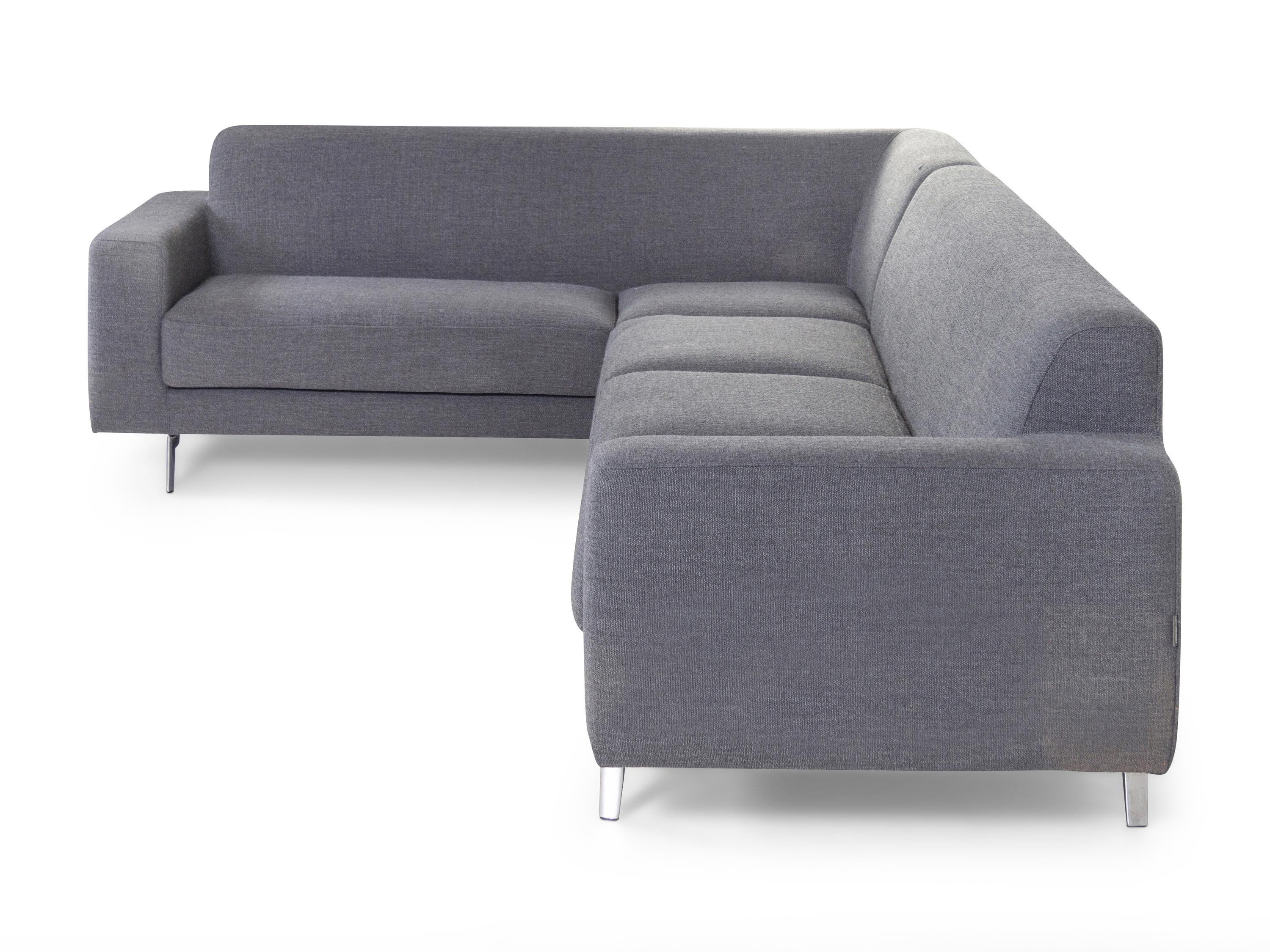 Sectional Sofa, Dellarobbia, USA