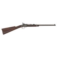 Smith Carbine by Mass Arms Company