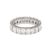 DIAMOND ETERNITY BAND