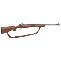 *Remington Model 1917 Sporter