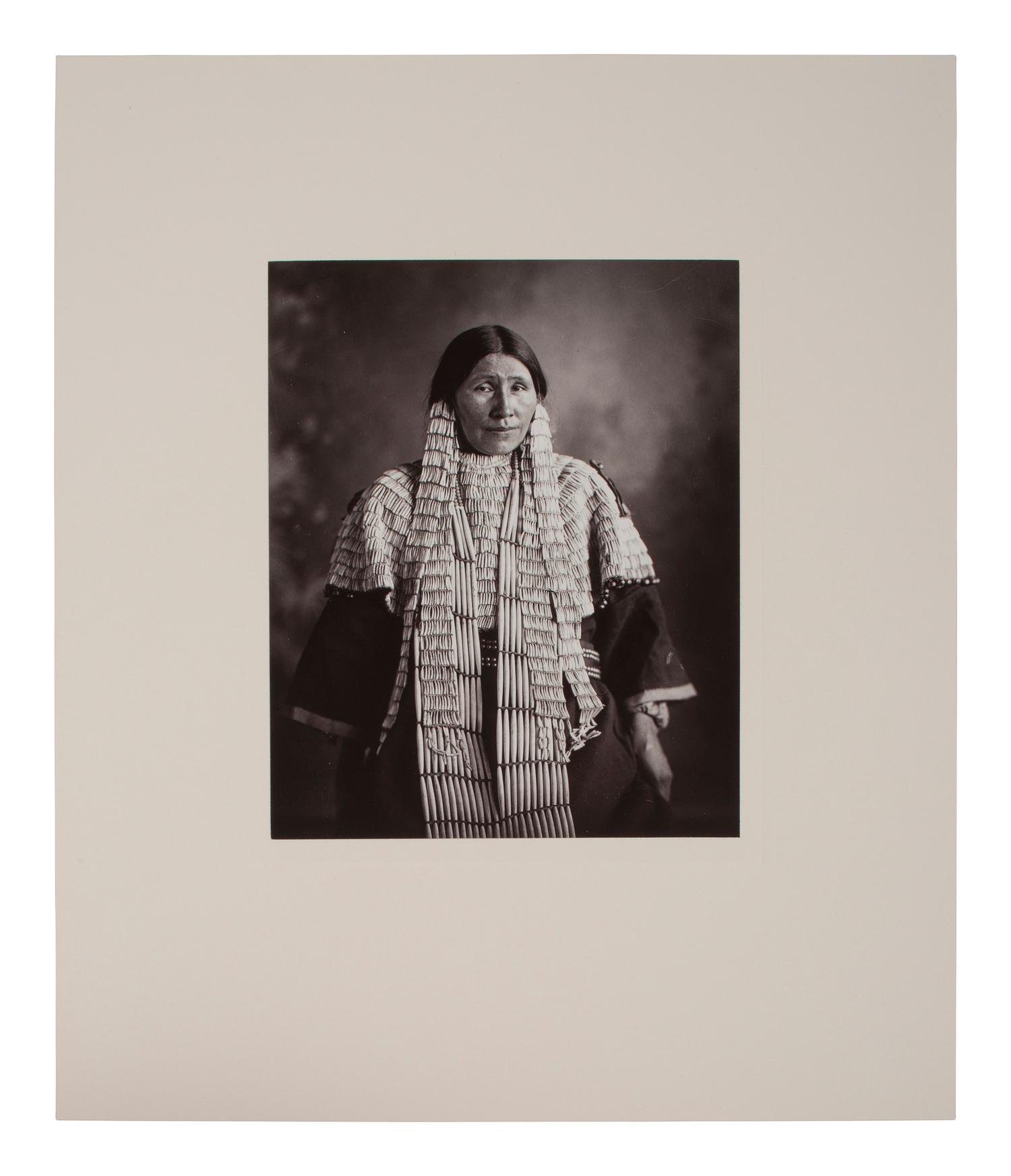 FISKE, Frank B. (1883-1952). Portfolios I and II.