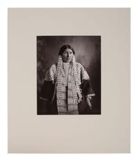 FISKE, Frank B. (1883-1952). Portfolios I and II.