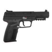 *FN Five seveN IOM