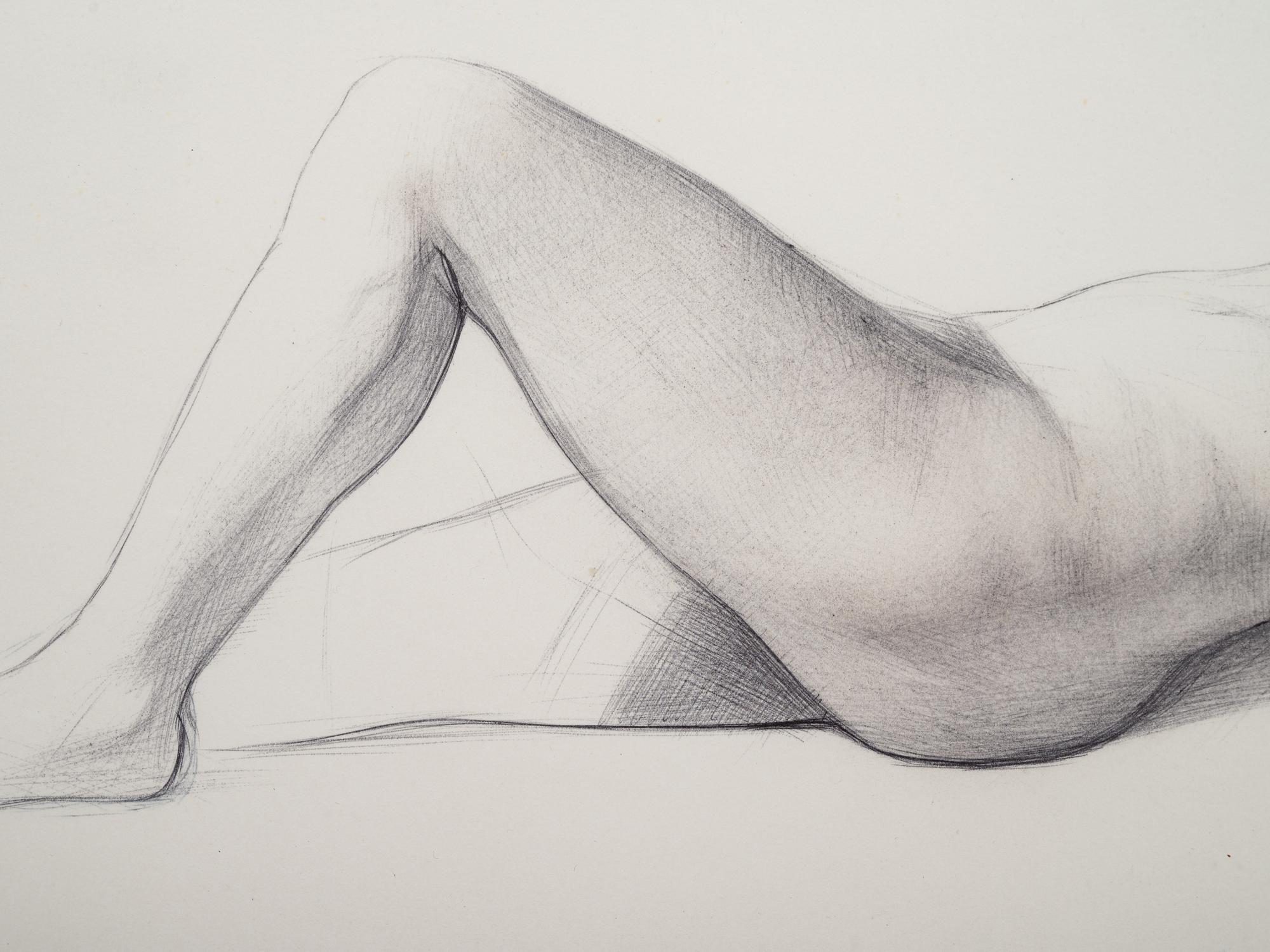 Untitled (Three Works), 1994-1996