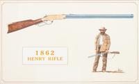 Ten Gun Series