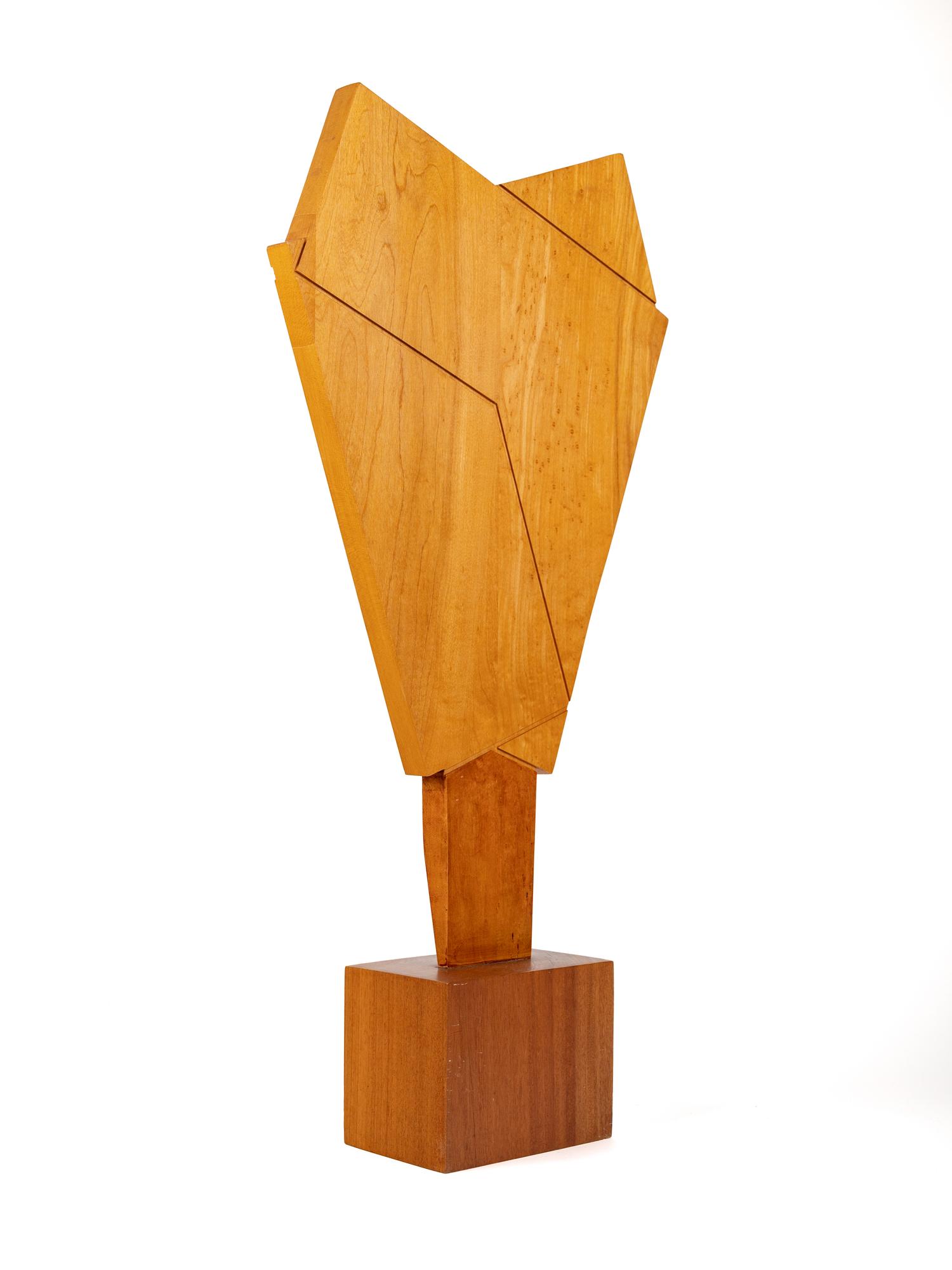 Untitled #400 , c. 1970s