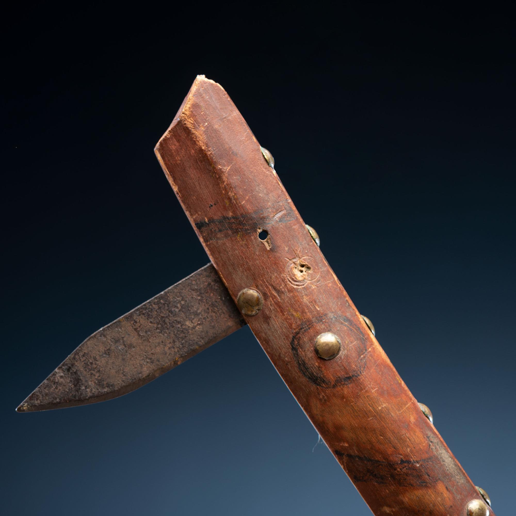 Plains Gunstock Club