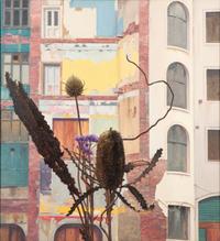 Thistles