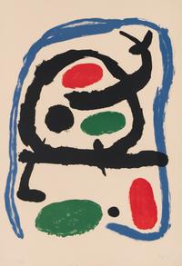 Musée National d'Art Moderne , 1962