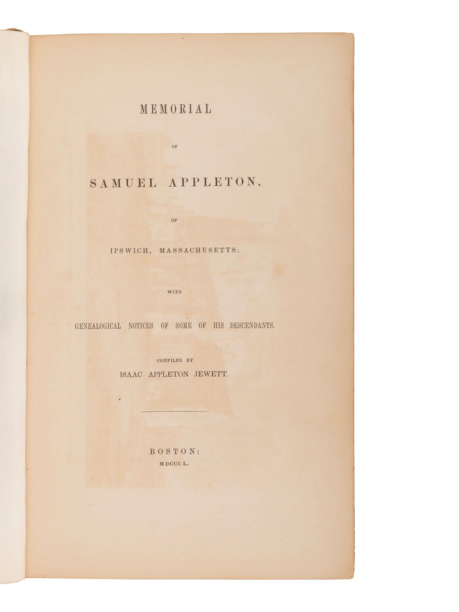 [CIVIL WAR]. BLATCHFORD, Caroline A. (1817-1901). A group of 4 Civil War-era diaries written by Caroline Appleton Blatchford, including discussion of prominent New York families, the ongoing war, and work with the Women's Central Relief Association.