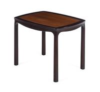 Side Table, Dunbar, USA