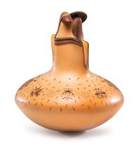 Wedding Vase