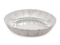 A Garrard & Co. Silver Salver