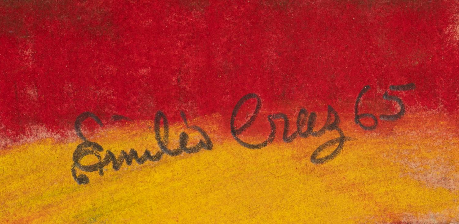 Untitled , 1965