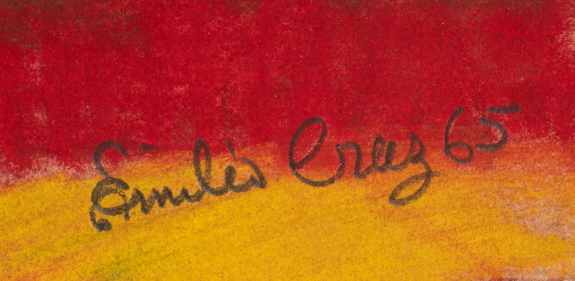 Untitled , 1965