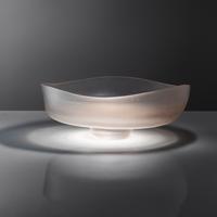 Battuto Bowl