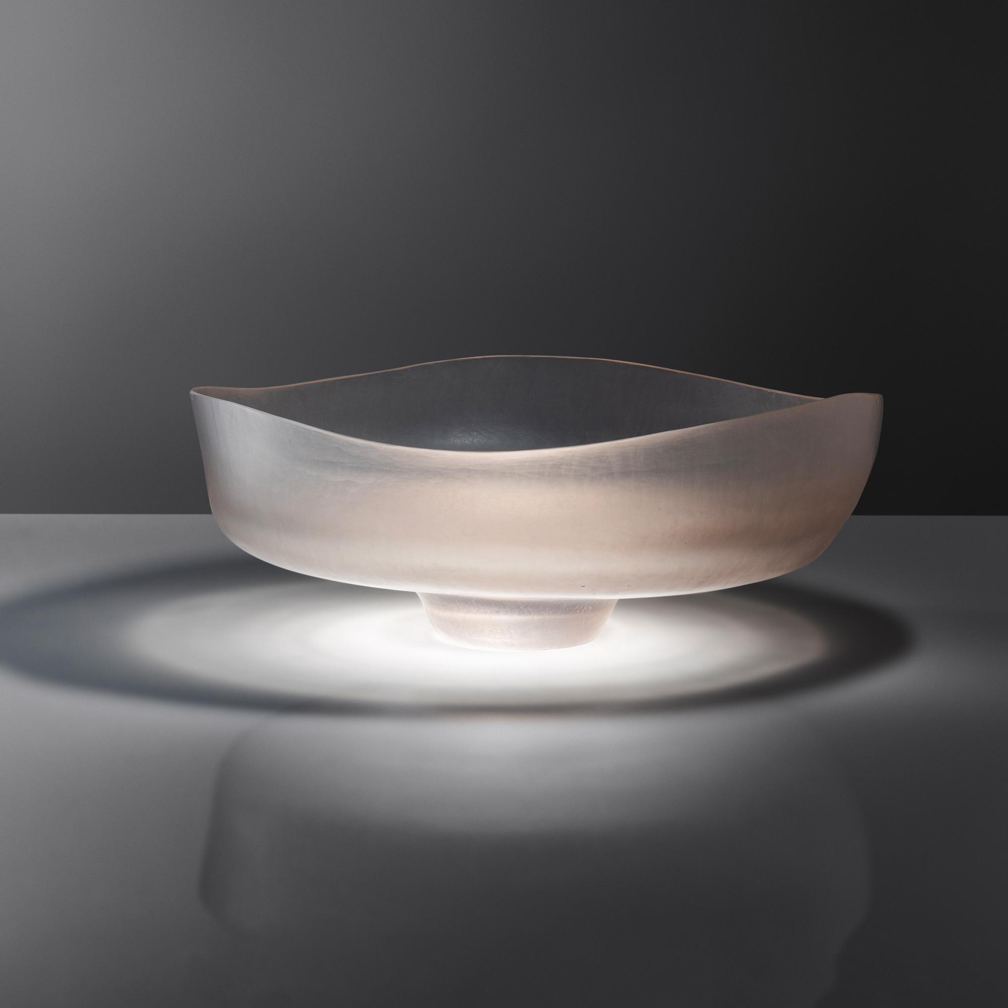 Battuto Bowl
