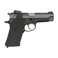 * Smith & Wesson Model 459