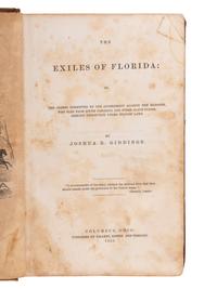 [ABOLITION]. An Appeal in Favor of That Class of Americans Called Africans and other works.