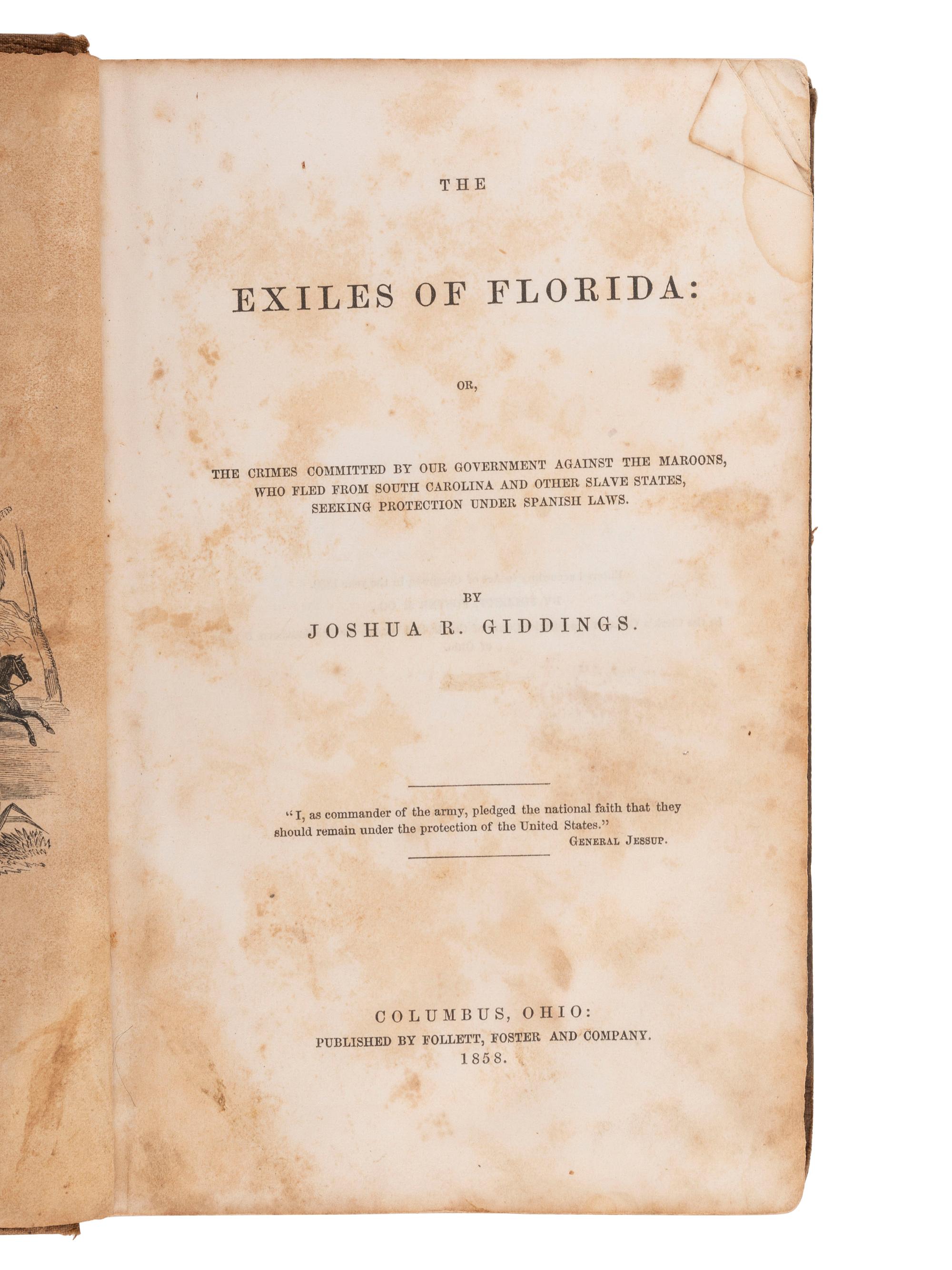 [ABOLITION]. An Appeal in Favor of That Class of Americans Called Africans and other works.