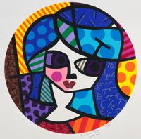 Grace, 2005