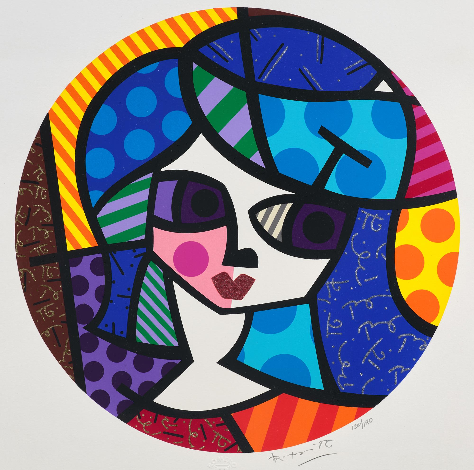 Grace, 2005