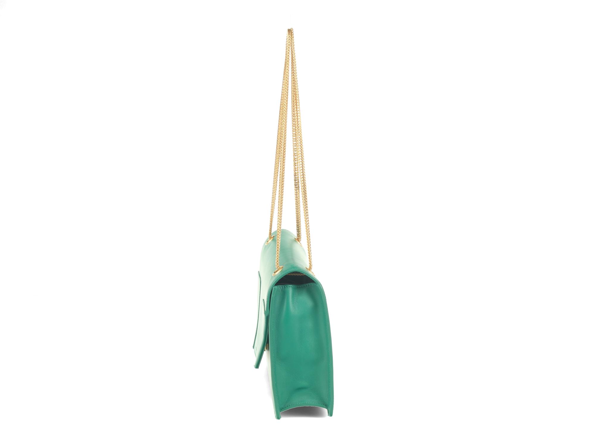 Saint Laurent Betty Bag