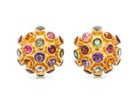 MULTIGEM SPUTNIK EARCLIPS