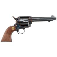 *Colt Single Action Army 125th Anniversary Edition New in Box - 1 of 1,000 Consecutively Numbered with the Next Lot