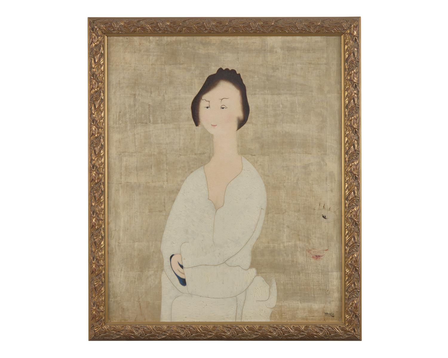 Mujer