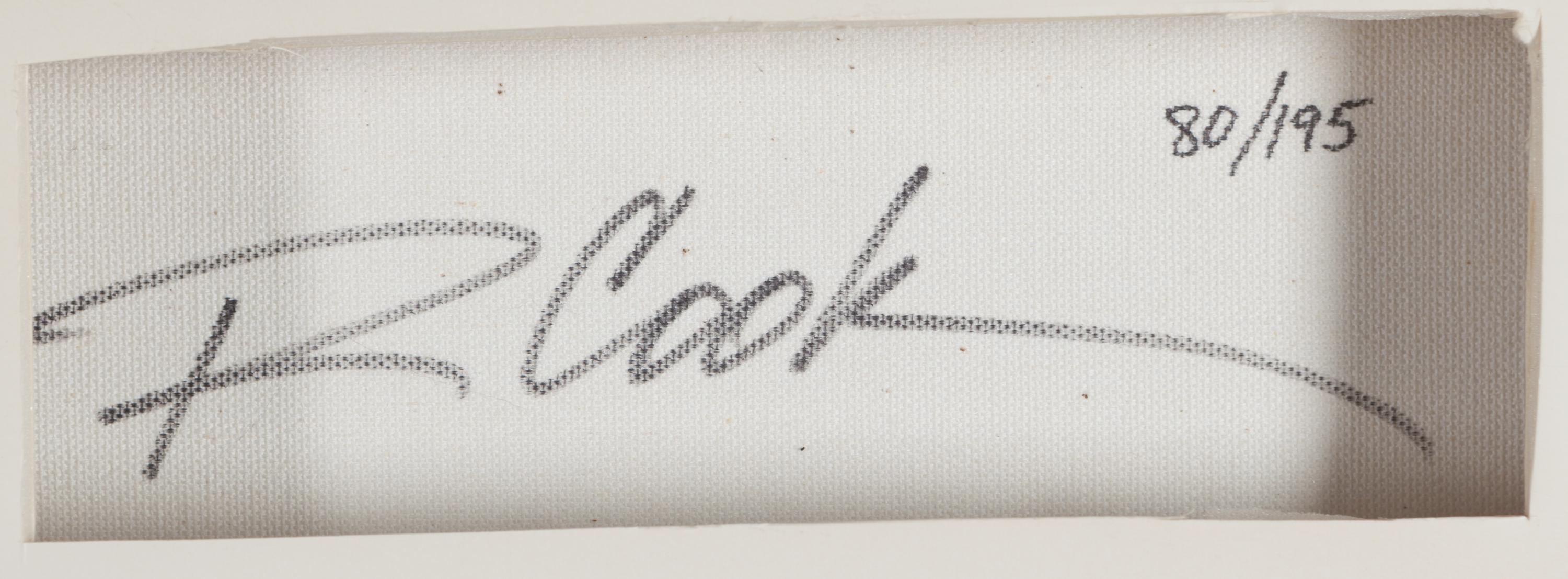 Last Light