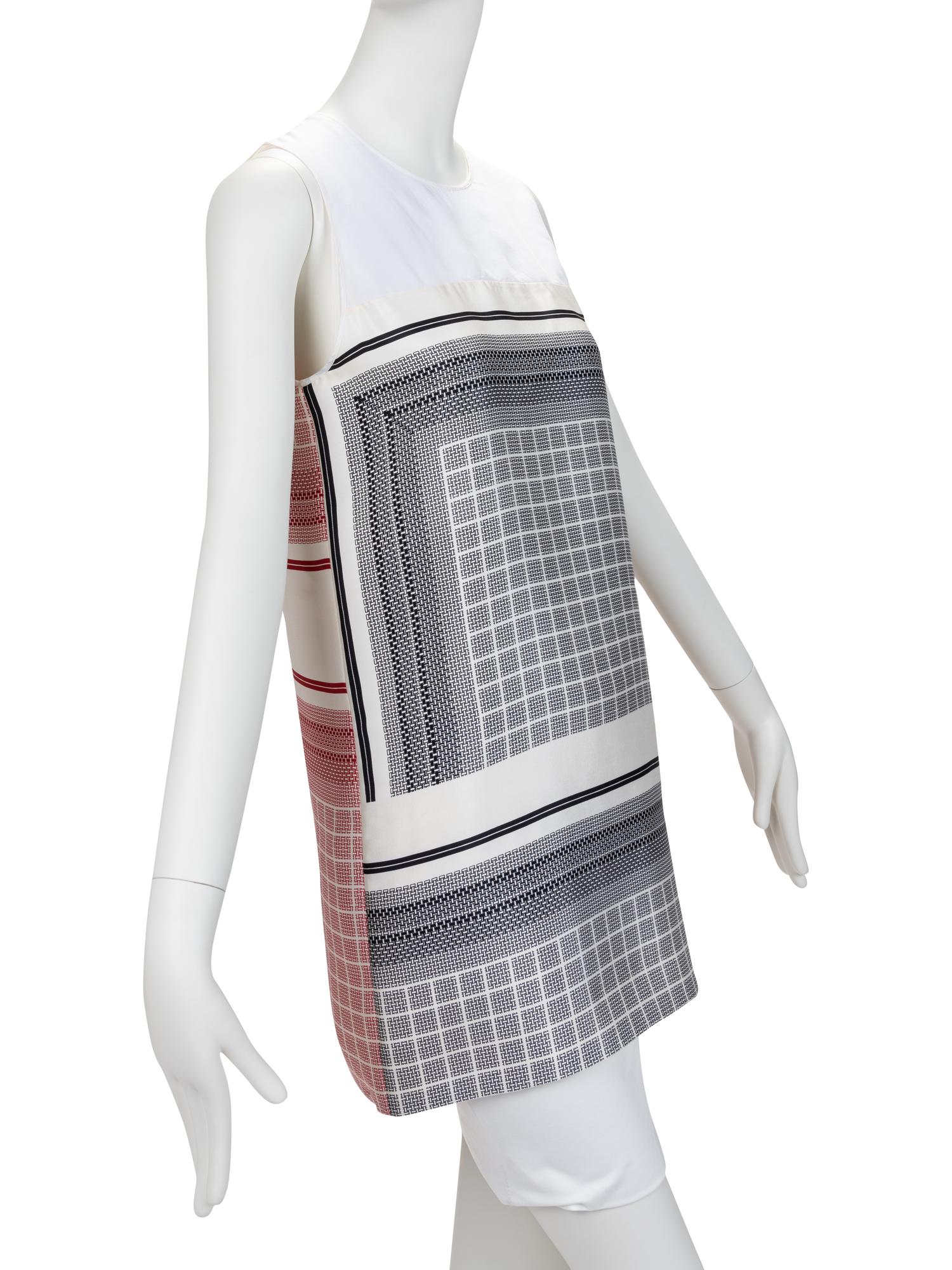 Three Celine Tops, 2010-20s